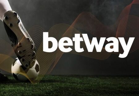 Кои топ лиги са отворени за залози в Betway.bg?