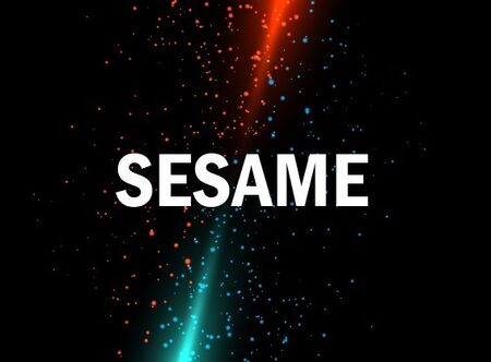 Къде да търсим прогнозите в полза на гостите в Sesame bg?