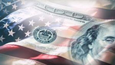 САЩ забраниха на Русия да си изплаща дълга от доларовите ѝ сметки в американски банки