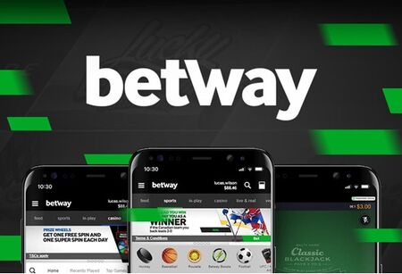 Какви опции за залози се крият след регистрация в Betway?