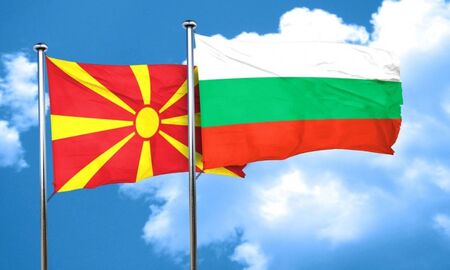 "Хъката-мъката": РС Македония иска българско жито