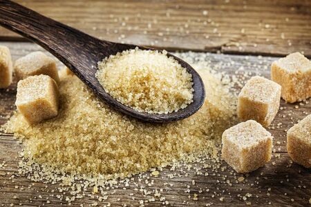 Лекар разсея популярен мит за захарта