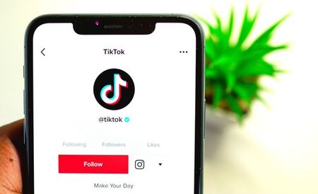 TikTok създаде собствен мюзикъл