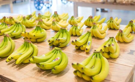 Как войната в Украйна съсипа банановата индустрия на Еквадор