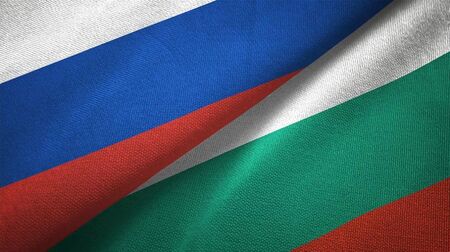 България спира обмена на класифицирана информация с Русия