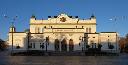 Парламентът отваря врати за простосмъртни