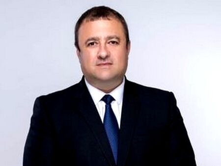 Министърът на земеделието д-р Иван Иванов ще посети Бургаска област за среща с бранша