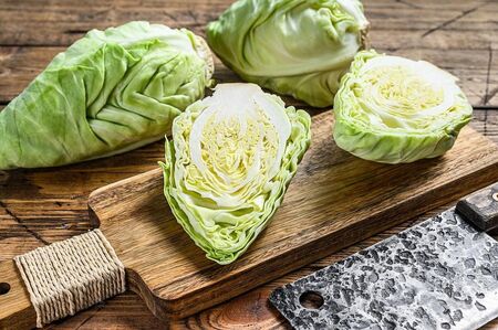 Експерти посочиха евтин зеленчук, който предпазва от рак