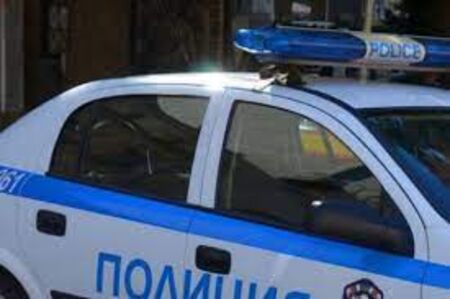 Украинецът, арестуван в Банско, твърди, че дошъл в България с мисия - да избие сънародниците си