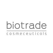 Причини да изберете дерматологична козметика от Biotrade
