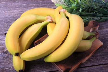 Диетолог посочи кой не трябва да яде банани