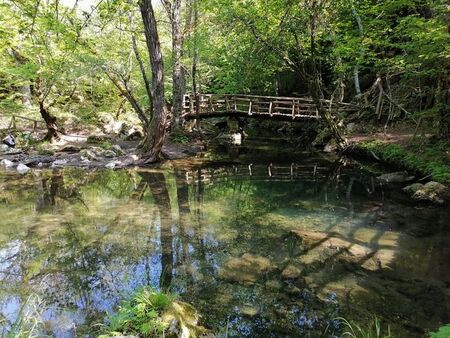 Ще ни зарадва ли слънцето на Великден, вижте прогнозата на проф. Рачев