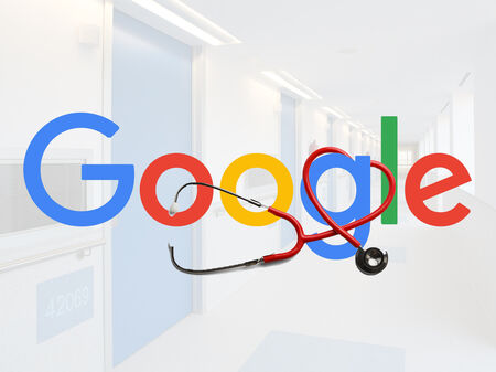 Всеки трети българин проверява симптомите си през Гугъл преди преглед с лекар