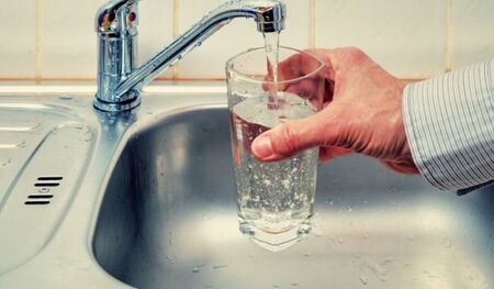 Завишени нитрати в питейната вода в пет села в Ямболско