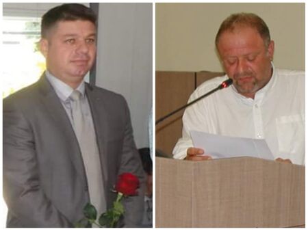 БСП ще има нов съветник в ОбС Бургас, Йордан Георгиев напуска
