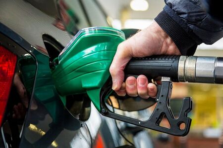 КЗП подхвана цените на горивата