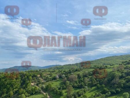 Времето днес: След жегите има риск от градушки