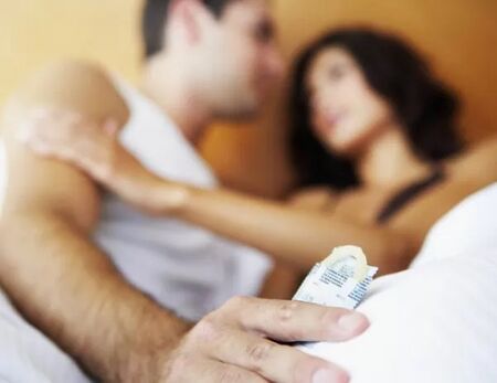 15 пикантни секс съвети от мъжете към жените