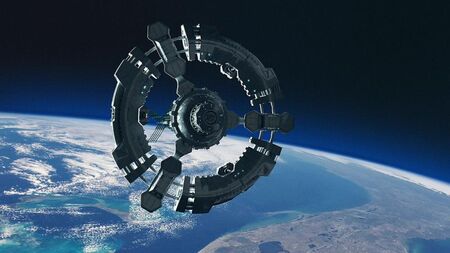 НАСА удължи мисията на сондата Озирис-Рекс