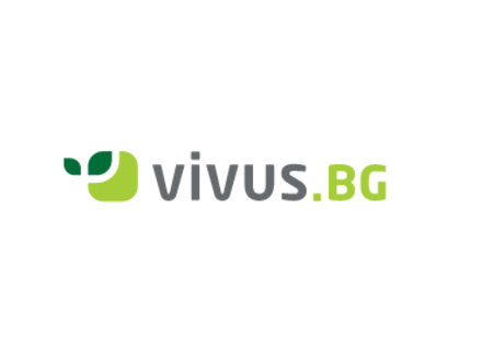 Vivus.bg вече отпуска бързи заеми за по-големи суми