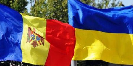 Българите в Молдова се готвят за война от 9 май?