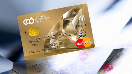 Защо все повече плащаме с кредитни карти ежедневните си разходи