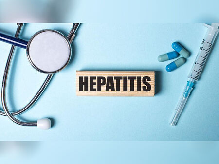 България започва тестове за наличието на мистериозния хепатит при децата