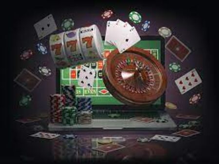 Топ 5 практични съвети за сови снлайн казино играчи