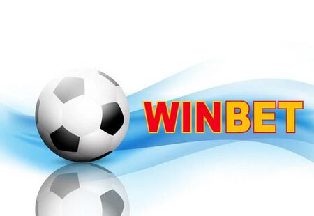 С топ предложения от Winbet bg играта продължава да е интересна