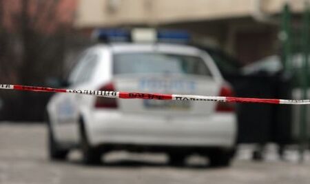 Жестоко убийство потресе България: Роми пребиха до смърт 60-годишен мъж