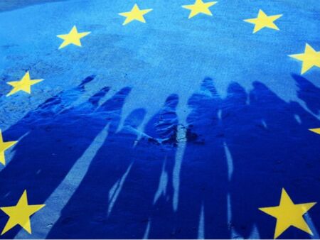 Бунт в ЕС! 13 страни не искат промяна на правилата на вземане на решения