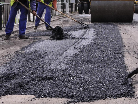 215 км пътища в Пловдивска област ще бъдат ремонтирани и проектирани