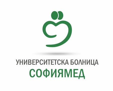 Патриарх Неофит бе успешно опериран в УМБАЛ „Софиямед“