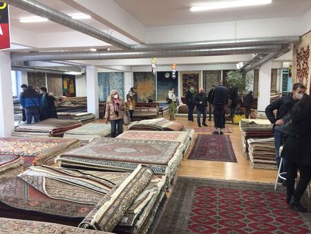 Извънредно! Петролен бос е застрелян в София