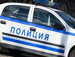 Касапница заради паричен дълг: 62-годишен намушка авер в Казанлък