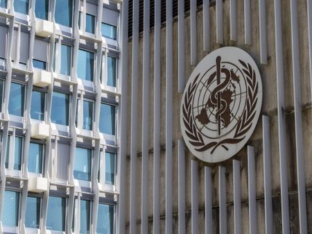 80 случая на маймунска шарка регистрирани в 11 държави