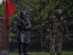 Русия обяви, че е установила пълен контрол над Мариупол