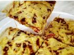 Не сте яли по-вкусна закуска, става само за 10 минути