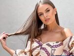 След победата в „Ергенът“: Смърт в семейството връща Виктория в Русия