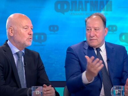 Експерти: Войната в Украйна ще продължи поне до края на годината