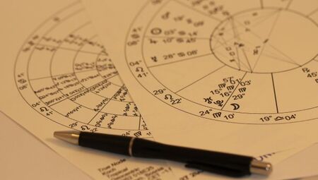 Астропрогноза: Кои ще са най-благоприятните периоди през юни