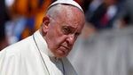 Папа Франциск за убитите в Тексас: Сърцето ми е разбито