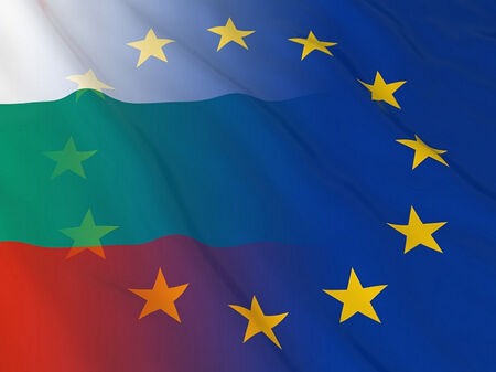 България ще получи отсрочка за ембаргото над руския петрол