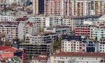 Експерт: Спад на цените до 25% при спукване на имотния балон