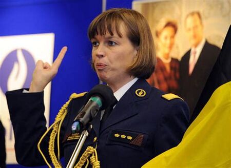 Европол: Доставените от Запада оръжия за Украйна могат да се озоват в ръцете на организираната престъпност