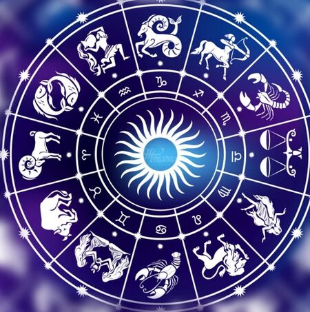 3 зодиакални знака, които лесно попадат под влиянието на другите