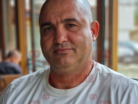 Извънредно! Изчезна култов бизнесмен от сивия сектор в Черноморец