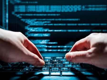 Хакерски атаки е имало и в МОН, КЕВР и Агенцията за бежанците