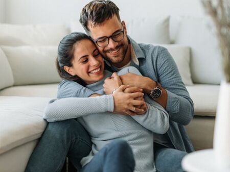 20 неща, за които да помислите преди брака