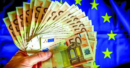 ЕС готви общи правила за определяне на минималната заплата
